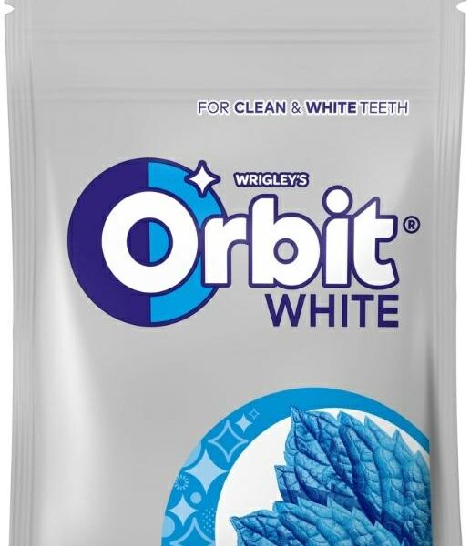 6c2fe24cc9e0f3f3d7a1e2c384f31c86