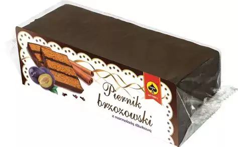 ecbf48fac1b9c8dc0b5c357cbc3583ed