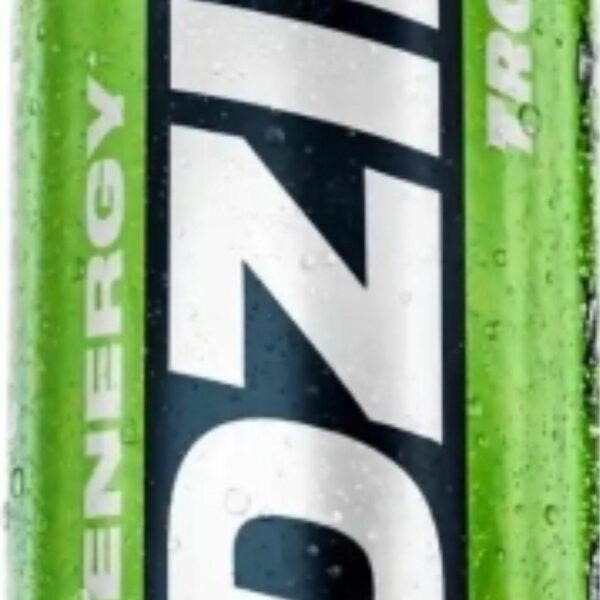 cae0ef2e5b1d12dcb34106ba80a289be