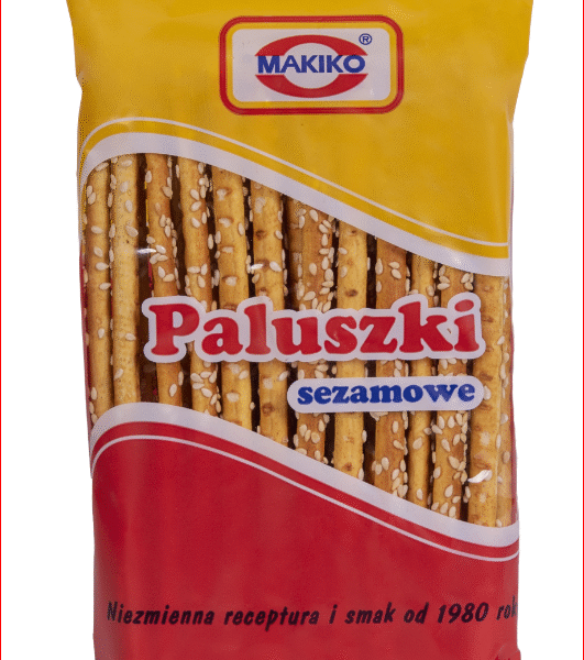 648700f9b63e6298f54f2f53cb757574