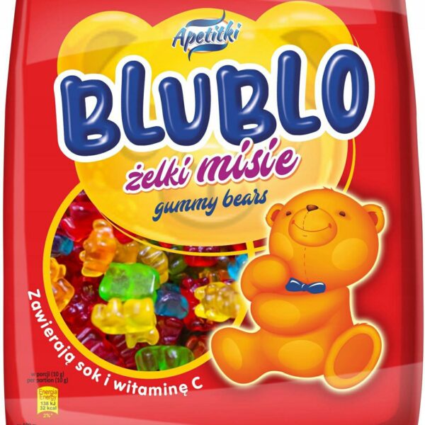 072cd56b02e0c9db37e63cb42543db1c