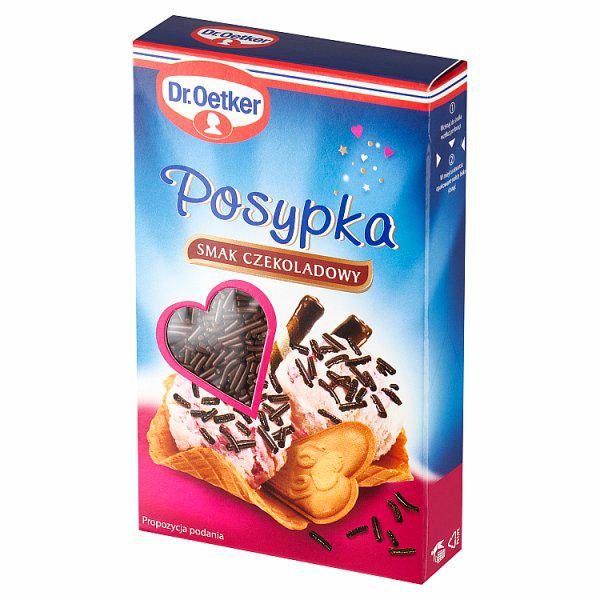 6bd876e311c7231bf5e3d17358ac4a63