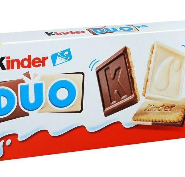 eb5a200a85a20bec8bffd8a01b6a44a6