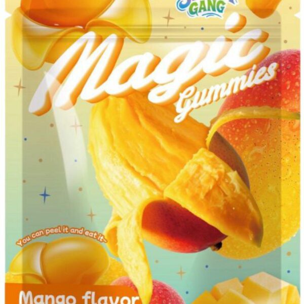 5c4508bb85a3cb5916f9130ecdfdf279