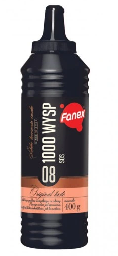 65ee51c0b23f2d25eb923414f3e1f29c