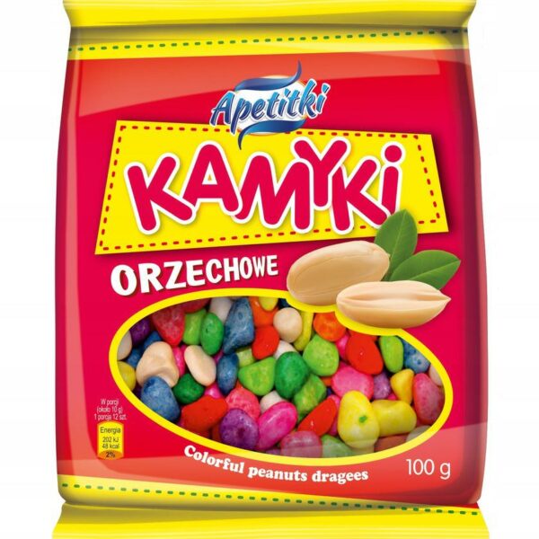 023b6ad9a2efe1421a1f0170ce9dcb1f