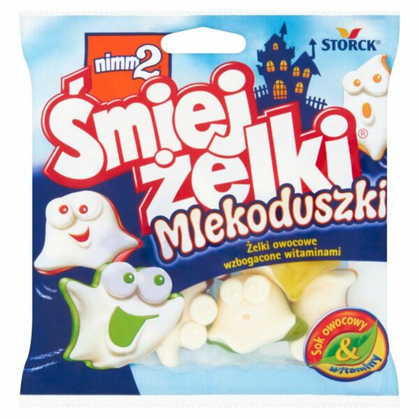 8a33571fad280dc622dfc0d0c6dbb90e