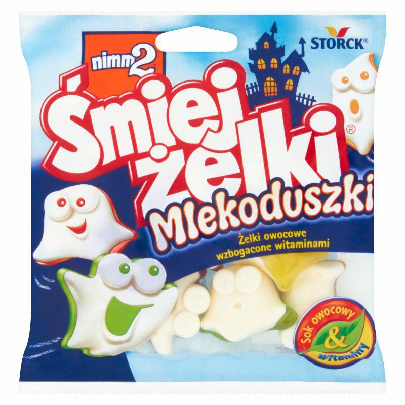 8a33571fad280dc622dfc0d0c6dbb90e