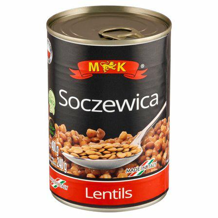 254b10bd8287e163a9730750c08d086a