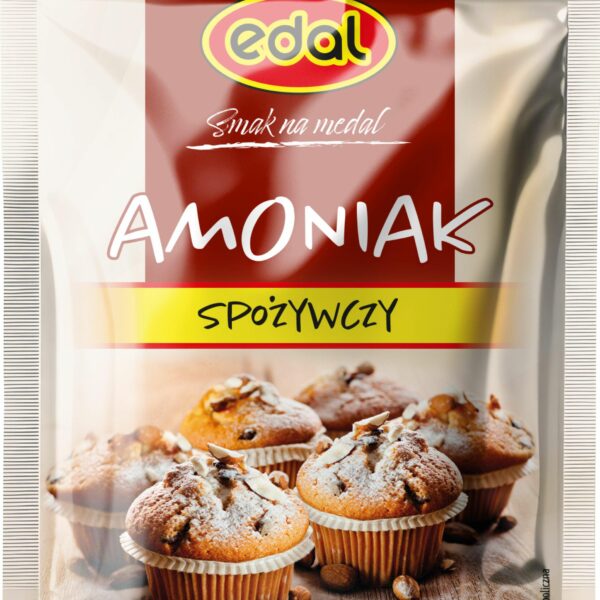 a5533bd37884a69f705601a113a6e51d