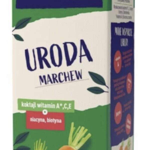 cddfe825200ac7a53c5ef315568c2d9f