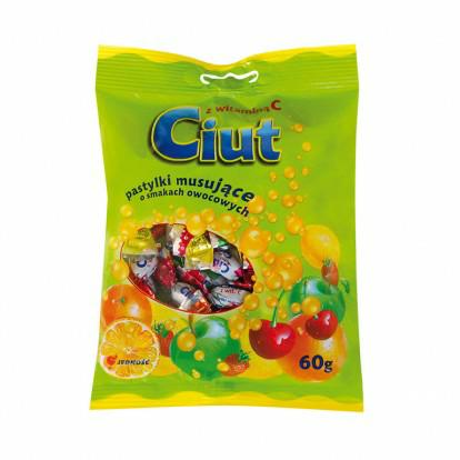 0b2acde2ce21cf39d9a3063f4bf719de