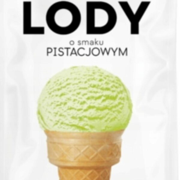 ed51d360d2852cd8f71517d46b2e8703