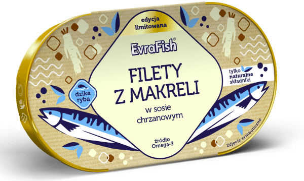 085cb1bafe135fd0dc0de8e219b7d2a0