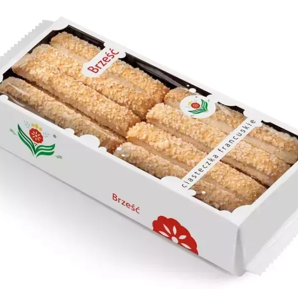 35d909e6927119c8b7808010172ac829