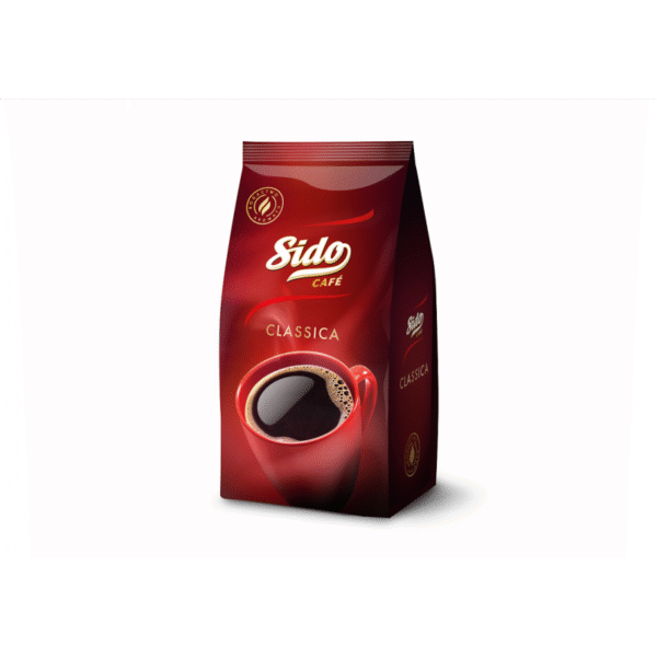 b488dee917b8ed309c98f8f33652ab49