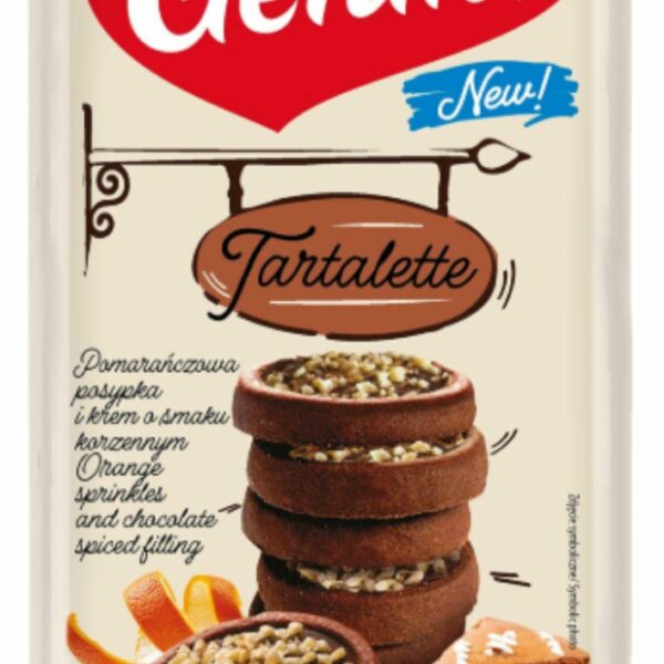 4943f3d1719af0a6ef237cf5b6398d3a