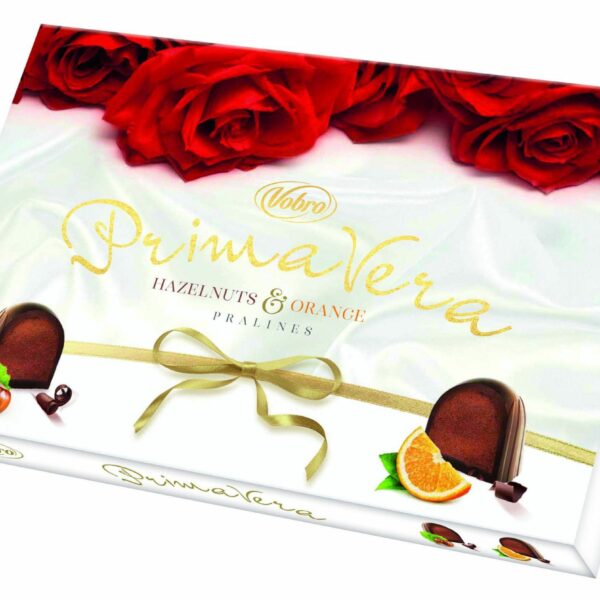 54d9639876ebd306da9cbdaa049e1743