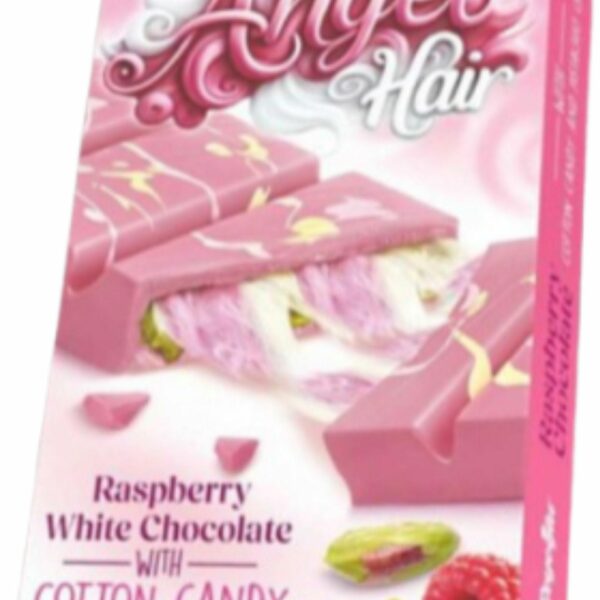 6252b8d42a4229144c434338eeff045a