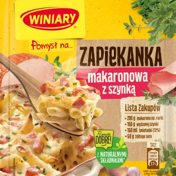 6eaaa5072dfdc5ce25c0a2c8d9f3d0ad