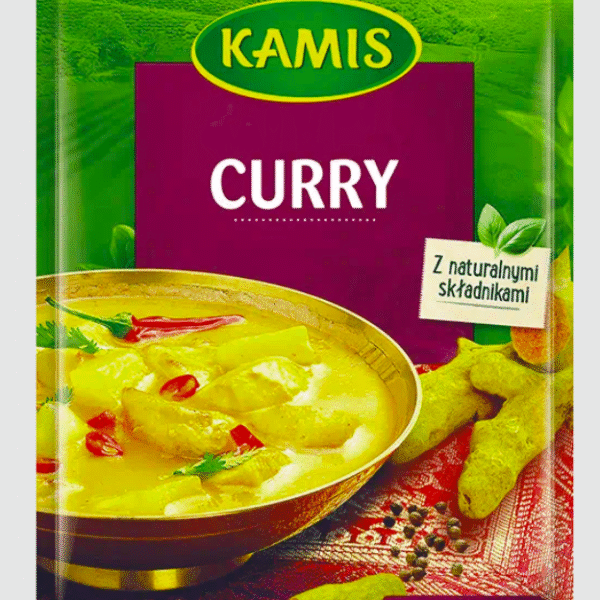 382bff3df86aab7e26f1a2b8f2e28291