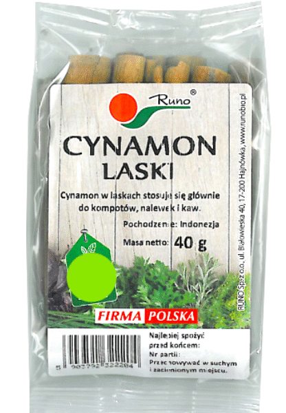 b1a520b0bbea76d6f6e19c5ded91a345