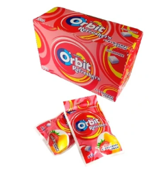 770b59ce9a392950b2e0cab4c27d395d