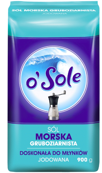 1d0745bfc2c6e643df5e3da497b5eb7f