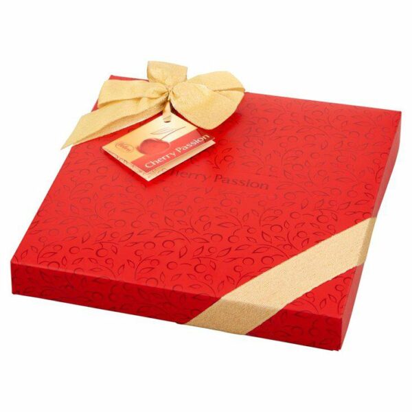 bf8d34a4042cdbd42d8425219f75997d