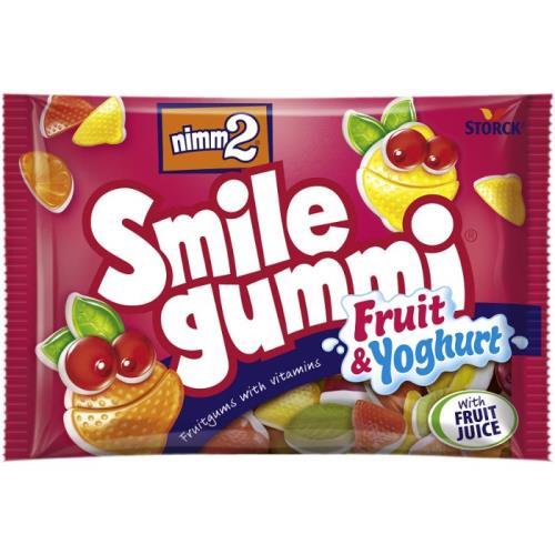 729ad8df9fea228420c844419395cee6