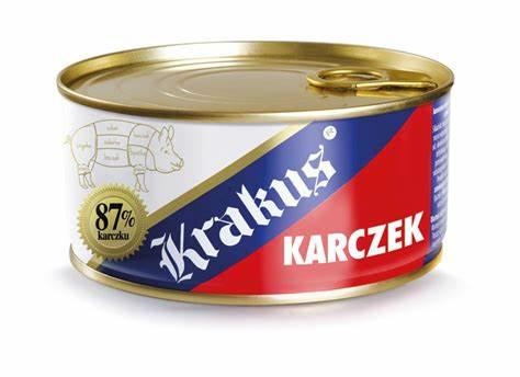 51cb5c61c294a548bbf48e91e804809c