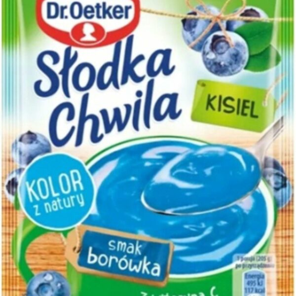 bfa5a9f5ce997560c07975ac893b8229