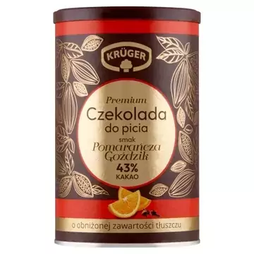 894f587a88335601a304dec3262603cd