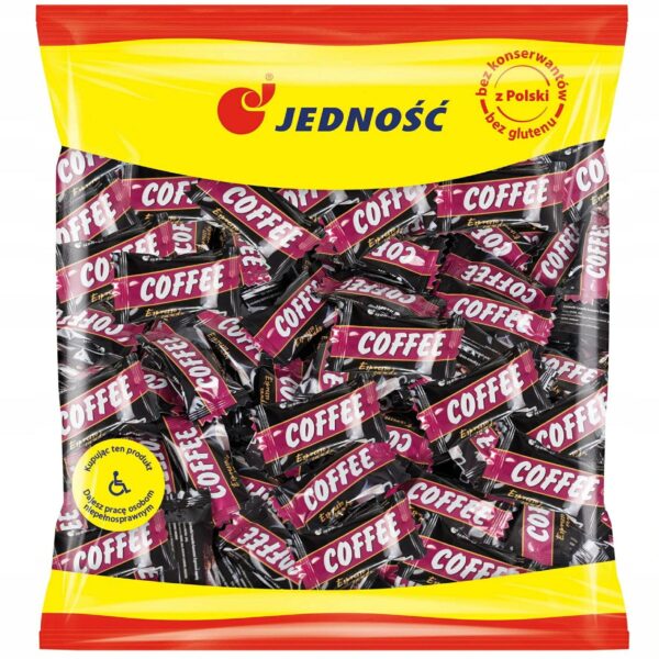 f4edd035bfbd264604301f10ad39a025