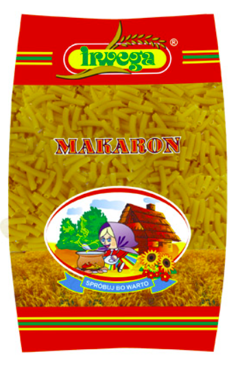 6d6d6b02e5ce051e54a0d0d5d90e73df