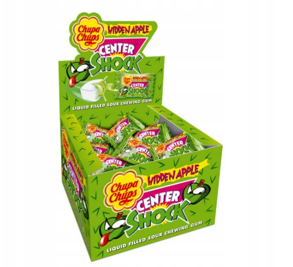 879f19605f9e3c3fb855b7df45ea648f