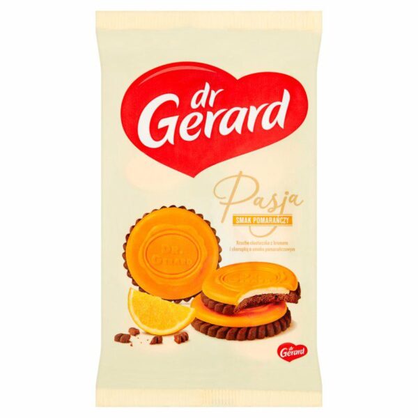 7747c12122287efb50eb889501445775