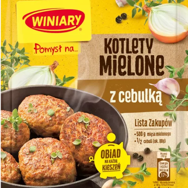 5ed8b4dec552879d8c386dc42d4db080