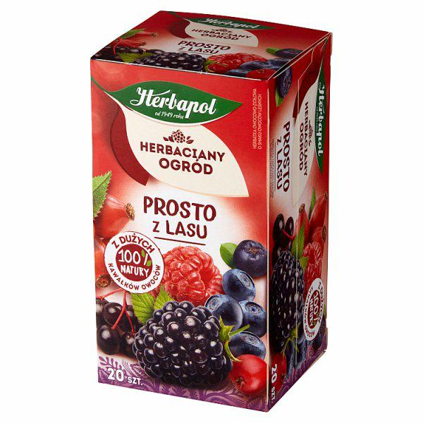 0caeb1ca59f6e1eb141c7fead9686f09