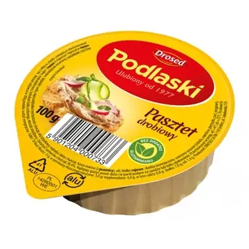 8cbf7c05817c0ce4b898f8ea4b9b9ab3