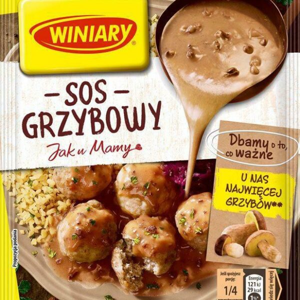 68c47c36e2d847c54238a4244a634964