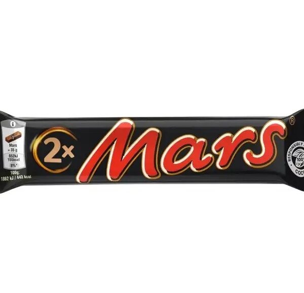 14e8c2a5df65c6d1f0edc496fb5091b4