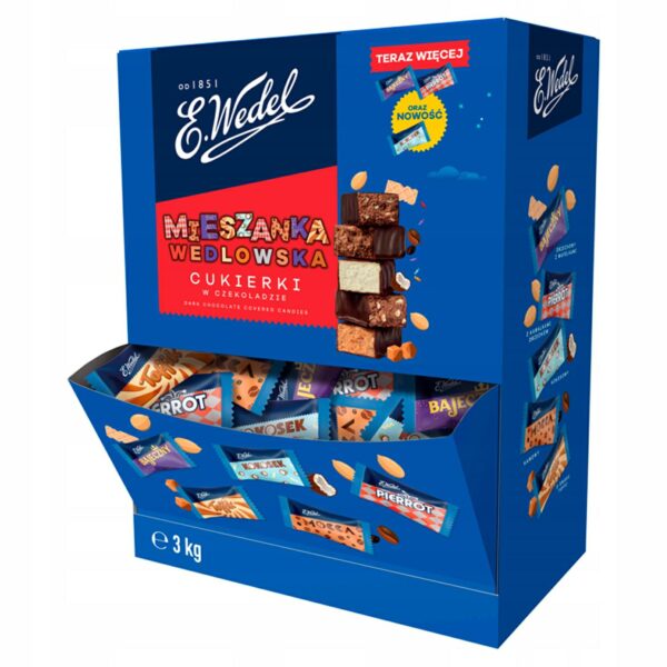 e2a095496808309c8e87ab29d8b735bc