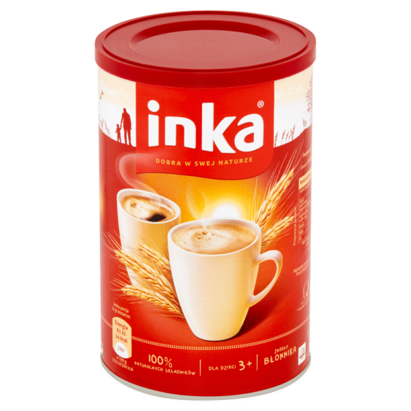 a6b4fa2d9ea5193aed6a62717ab5694a