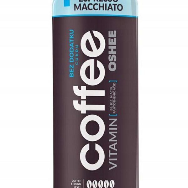 a71e8bf868cb845f024426b78d36cce2