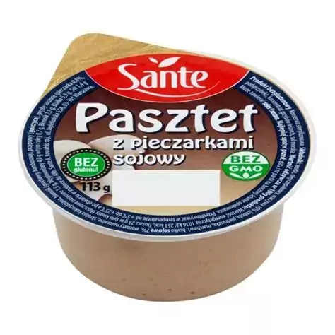 e6895e5ac8853121dab6757b74084cb9