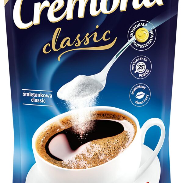 c4fc1a00219612c7b073b04946fb3c48