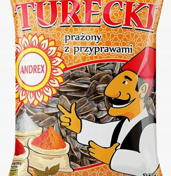 56b31b9eddc6ae1564b2a4d23d57e363