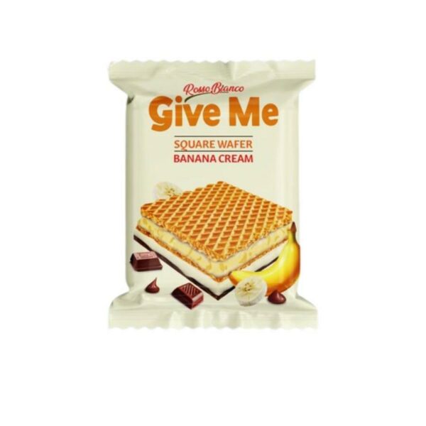 ecf7728707f6db24e8de4146b2ec78ce