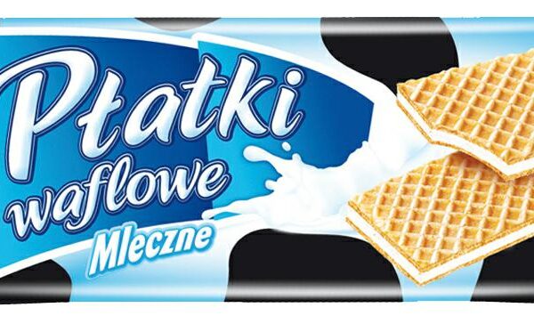 61fd99ea07e7b6e49c43f10cc38c52bd